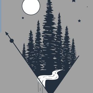 Meet your Posher, Quentin